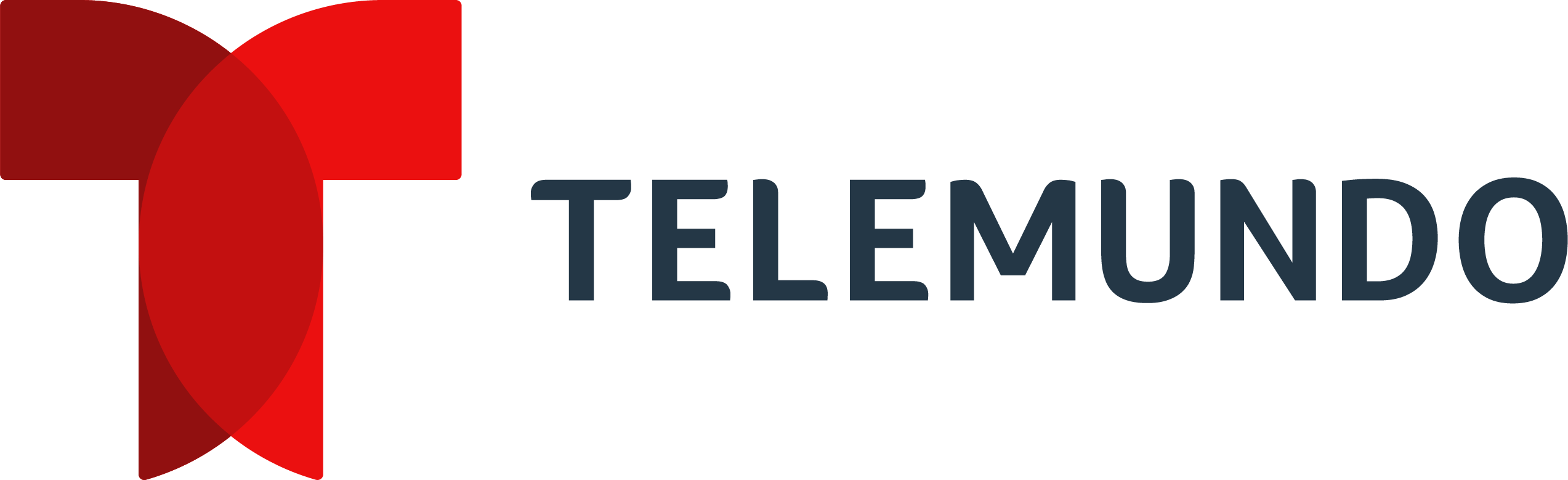 TELEMUNDO_LOGO_HORIZONTAL_RGB_COLOR