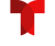 TELEMUNDO_LOGO_RGB_COLOR_WITH_WHITE_TEXT