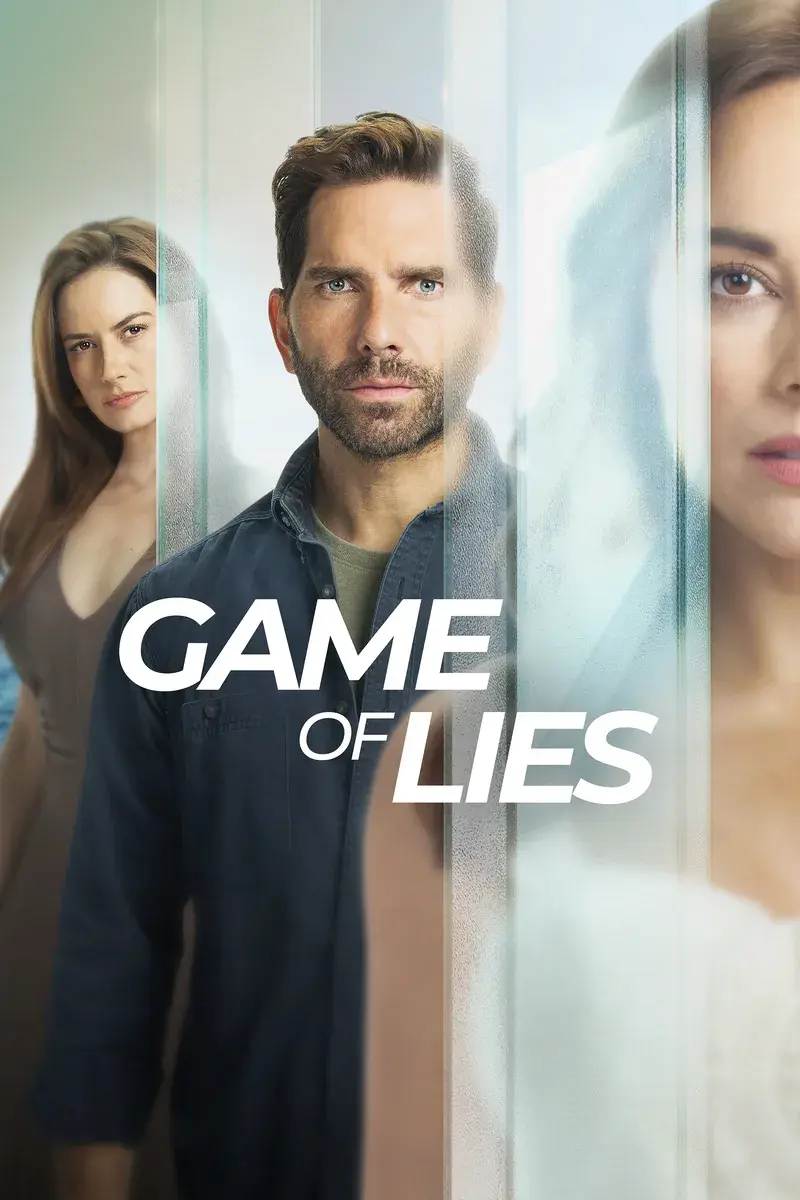 Game of Lies
